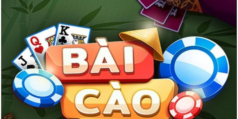 Cách chơi bài cào cực đơn giản dễ hiểu từ 77WIN