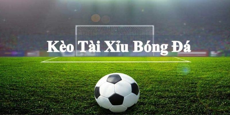 Kèo tài xỉu luôn thu hút được đông đảo bet thủ đam mê đỏ đen