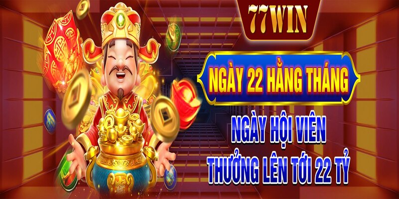 Hàng ngàn ưu đãi dành cho người tham gia