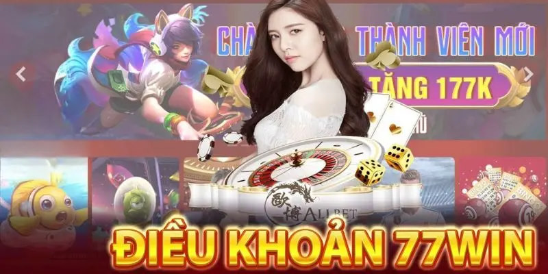 Mỗi cá nhân cần nghiêm túc thực hiện việc chấp hành nội quy từ 77WIN