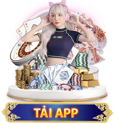 tải app 77win